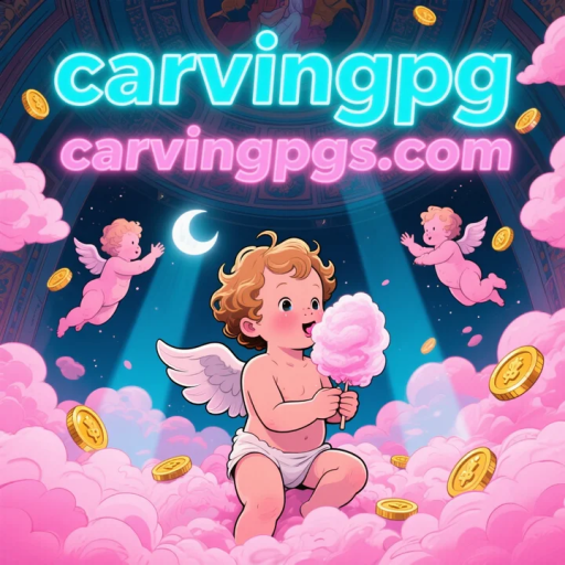 carvingpg