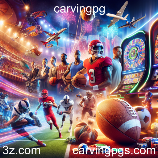 A Evolução dos Jogos de Esportes: Conectando Paixões e Tecnologia